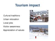 Research Papers 'The Possibility of Sustainable Tourism Development in Mountain Tourism', 12.