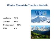 Research Papers 'The Possibility of Sustainable Tourism Development in Mountain Tourism', 21.