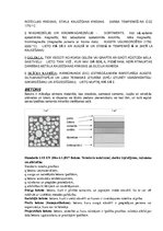 Summaries, Notes 'Būvniecības kontroldarba teorija', 5.