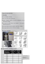 Summaries, Notes 'Būvniecības kontroldarba teorija', 9.