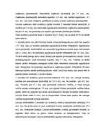 Research Papers 'Latvijas, Igaunijas un Lietuvas starptautiskās tirdzniecības analīze un salīdzin', 5.