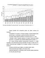 Research Papers 'Latvijas, Igaunijas un Lietuvas starptautiskās tirdzniecības analīze un salīdzin', 25.