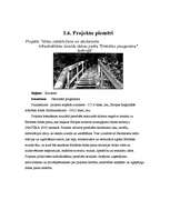 Research Papers 'Latvijas, Igaunijas un Lietuvas starptautiskās tirdzniecības analīze un salīdzin', 28.