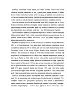 Research Papers 'Latvijas, Igaunijas un Lietuvas starptautiskās tirdzniecības analīze un salīdzin', 39.