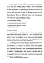 Research Papers 'Konkurētspējas veicināšanas politika Eiropas Savienībā', 9.