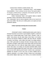 Research Papers 'SIA "Mammastudio"', 2.