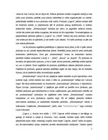 Research Papers 'SIA "Mammastudio"', 3.