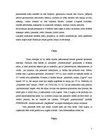 Research Papers 'SIA "Mammastudio"', 5.
