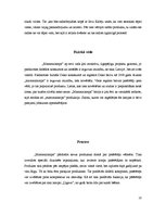 Research Papers 'SIA "Mammastudio"', 8.
