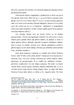 Research Papers 'Sengrieķu dieva Zeva adaptācija romiešu kultūrā no 8.gadsimta līdz 5.gadsimtam p', 7.