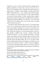 Research Papers 'Sengrieķu dieva Zeva adaptācija romiešu kultūrā no 8.gadsimta līdz 5.gadsimtam p', 14.