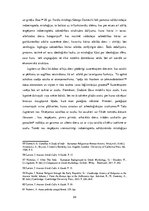 Research Papers 'Sengrieķu dieva Zeva adaptācija romiešu kultūrā no 8.gadsimta līdz 5.gadsimtam p', 24.