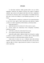 Research Papers 'Juridisko aktu sistematizācijas pamatformu raksturojums', 4.