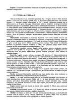 Research Papers 'Itālija', 27.