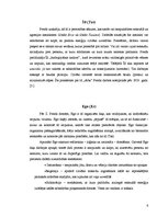 Research Papers 'Zigmunda Freida psihoanalītiskā koncepcija', 6.