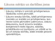 Presentations 'Dokumentu pārvaldību reglamentējošie dokumenti', 12.