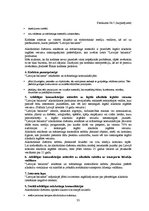 Research Papers 'Franšīze, zīmols, tēls - uzņēmuma vērtības Latvijā', 33.