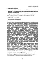 Research Papers 'Franšīze, zīmols, tēls - uzņēmuma vērtības Latvijā', 34.