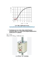 Summaries, Notes 'Tīkla aizsardzības aprēķins', 5.
