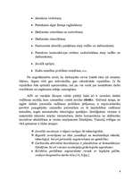 Research Papers 'Uzņēmuma RIMI personālvadības politika', 8.