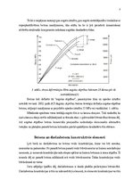 Research Papers 'Betons un dzelzsbetons industriālās daudzstāvu būvēs', 8.