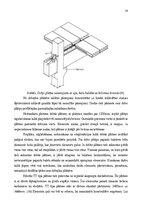 Research Papers 'Betons un dzelzsbetons industriālās daudzstāvu būvēs', 15.