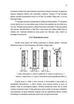 Research Papers 'Betons un dzelzsbetons industriālās daudzstāvu būvēs', 16.