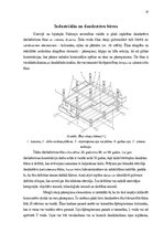 Research Papers 'Betons un dzelzsbetons industriālās daudzstāvu būvēs', 18.