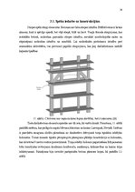 Research Papers 'Betons un dzelzsbetons industriālās daudzstāvu būvēs', 20.