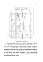 Research Papers 'Betons un dzelzsbetons industriālās daudzstāvu būvēs', 21.