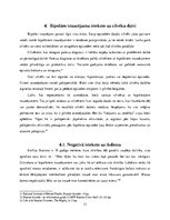 Research Papers 'Bipolāri afektīvie traucējumi', 13.
