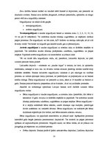 Research Papers 'Latvijas kredītiestāžu darbības analīze 2004.-2011.gadā', 15.