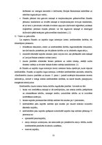 Research Papers 'Latvijas kredītiestāžu darbības analīze 2004.-2011.gadā', 21.