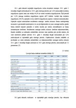 Research Papers 'Latvijas kredītiestāžu darbības analīze 2004.-2011.gadā', 32.