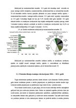 Research Papers 'Latvijas kredītiestāžu darbības analīze 2004.-2011.gadā', 34.
