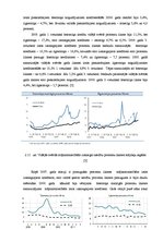 Research Papers 'Latvijas kredītiestāžu darbības analīze 2004.-2011.gadā', 37.
