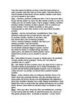Research Papers 'Ēģiptiešu dievi', 2.