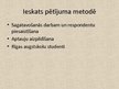 Research Papers 'Kāds lampu dizains patīk studentiem', 26.