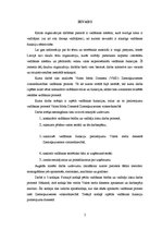 Research Papers 'Vadīšanas funkcijas un organizācija Valsts meža dienestā', 2.