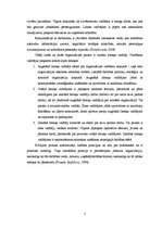 Research Papers 'Vadīšanas funkcijas un organizācija Valsts meža dienestā', 5.