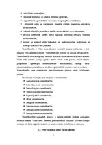 Research Papers 'Vadīšanas funkcijas un organizācija Valsts meža dienestā', 7.
