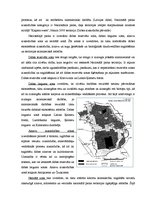 Research Papers 'Latvijas Nacionālie parki', 7.