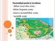 Research Papers 'Latvijas Nacionālie parki', 29.