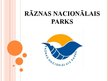 Research Papers 'Latvijas Nacionālie parki', 32.
