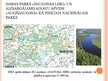 Research Papers 'Latvijas Nacionālie parki', 53.