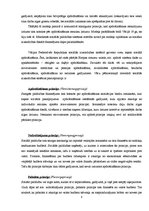 Research Papers 'Sociālā nodrošinājuma modeļi Latvijā un ES', 8.