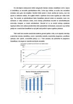 Research Papers 'Sociālā nodrošinājuma modeļi Latvijā un ES', 14.