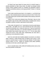 Research Papers 'Sociālā nodrošinājuma modeļi Latvijā un ES', 16.