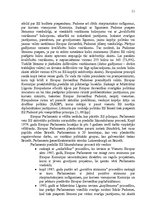Term Papers 'Nodokļu politikas efektivitātes nodrošināšana Latvijā un Eiropas Savienībā', 11.