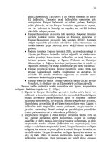 Term Papers 'Nodokļu politikas efektivitātes nodrošināšana Latvijā un Eiropas Savienībā', 13.